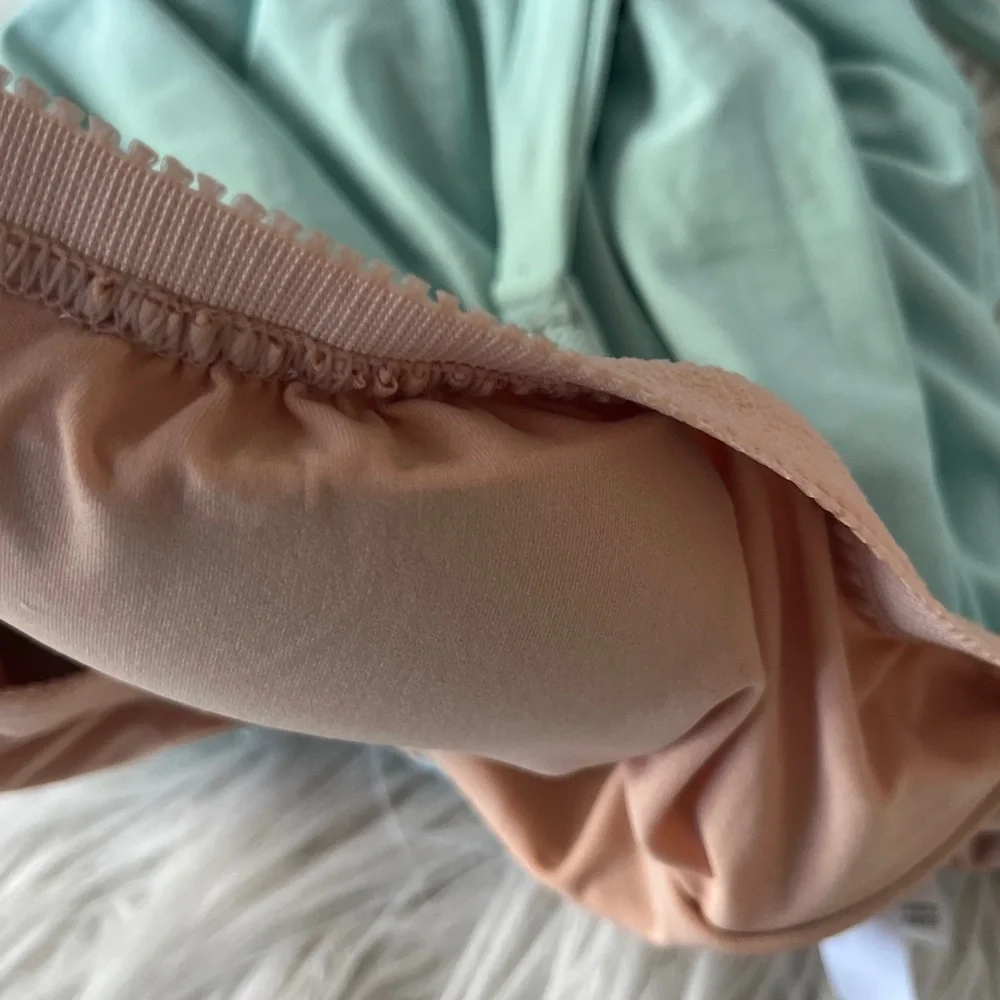 J Crew Swimsuit